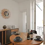 Amazing Lugano - Happy Rentals